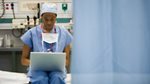 Healthcare and social media: A winning combination